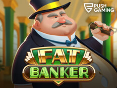 200 welcome bonus online casino. Family island apk hile.58